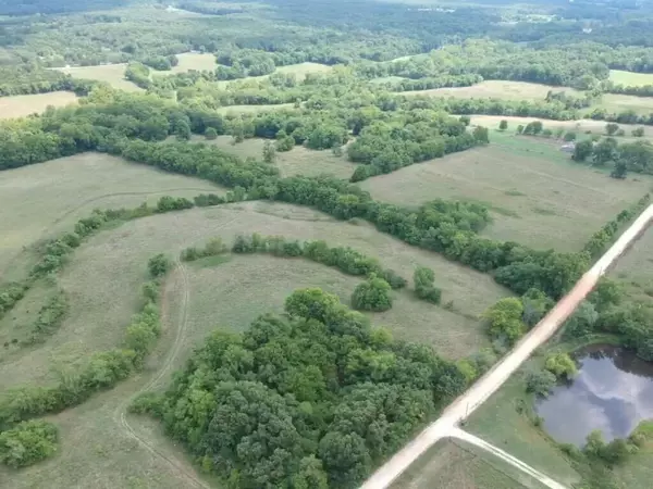 Elkland, MO 65644,000 Mt. Harmon #25 Acres