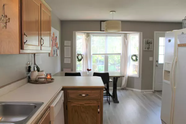 Clever, MO 65631,204 E Blue Jay ST