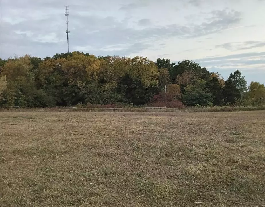 Urbana, MO 65767,25761 Co Rd 415