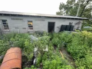 Urbana, MO 65767,25761 Co Rd 415