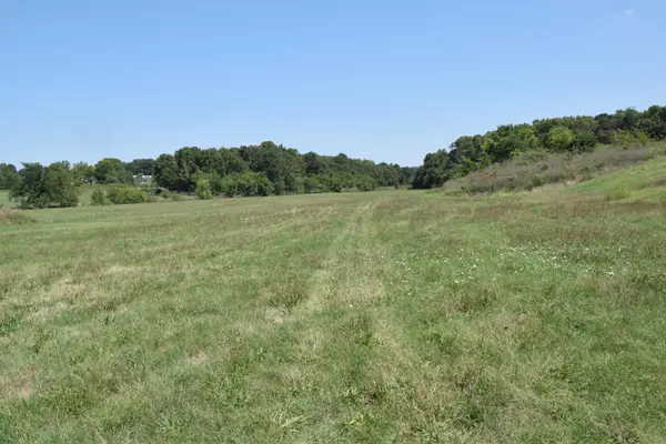 Monett, MO 65708,000 County Road 1090