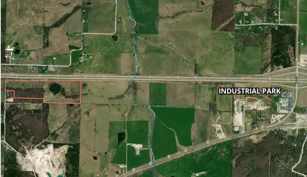 Mountain Grove, MO 65711,000 Limestone DR