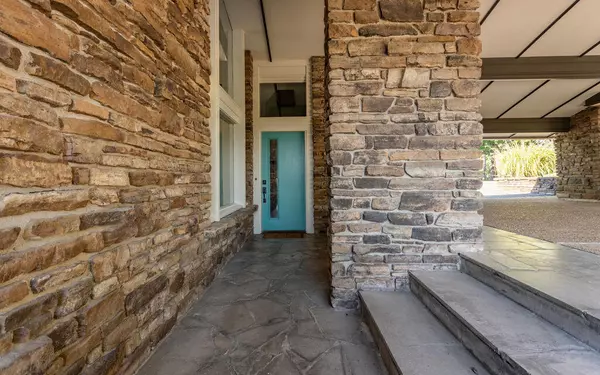 Kimberling City, MO 65686,531 Plateau LN