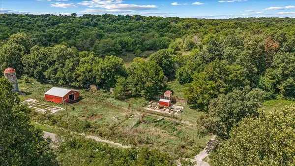 Granby, MO 64844,8757 Highway W