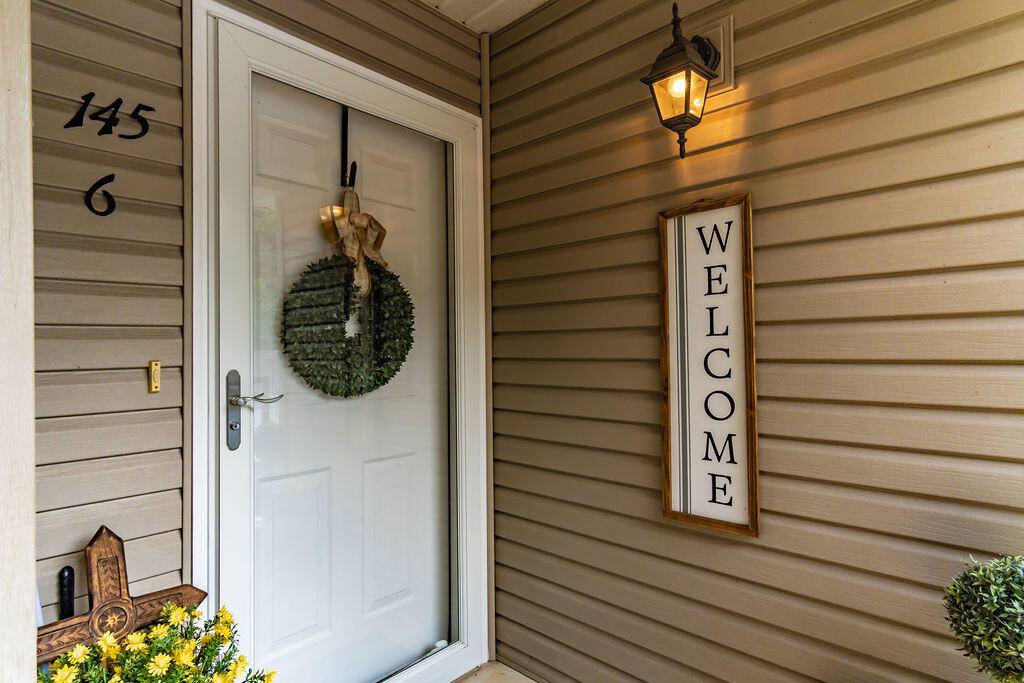 Branson, MO 65616,164 Cozy Court #145-6