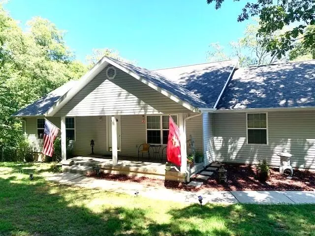 Galena, MO 65656,264 Meadowview RD