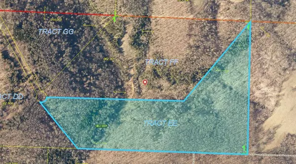 Galena, MO 65656,1350 Red Rock RD