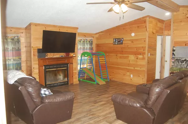 Granby, MO 64844,24116 Foliage RD