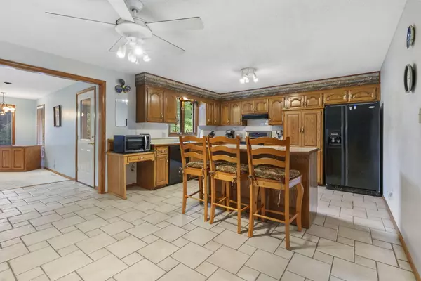 Hollister, MO 65672,444 Fruit Farm RD