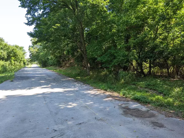 Springfield, MO 65803,Lot 4 N Farm Road 139
