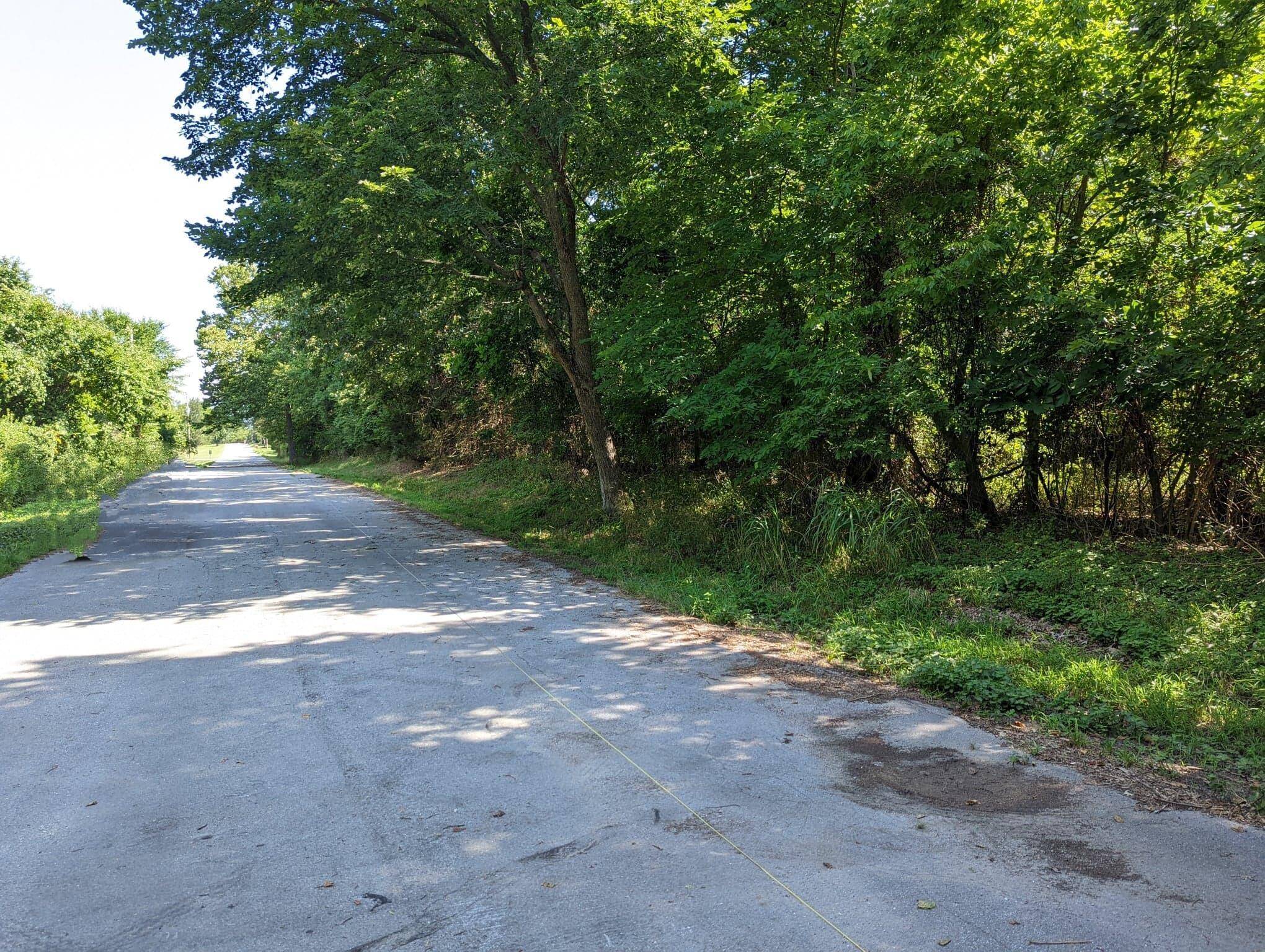 Springfield, MO 65803,Lot 6 N Farm Rd 139