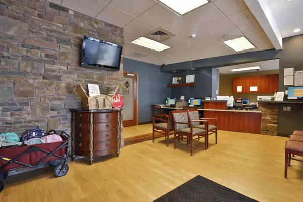 Springfield, MO 65804,1930 S Glenstone AVE