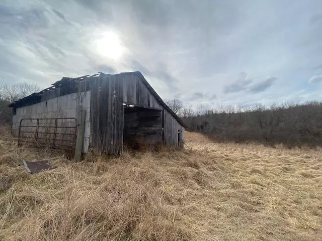 000 Tbd County Road 245, Drury, MO 65638