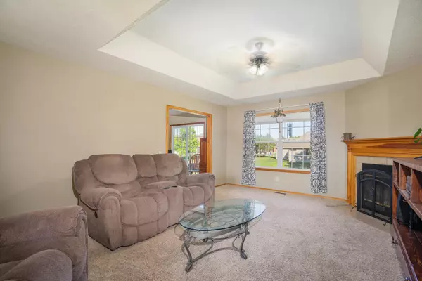 Strafford, MO 65757,602 S Cheyenne ST