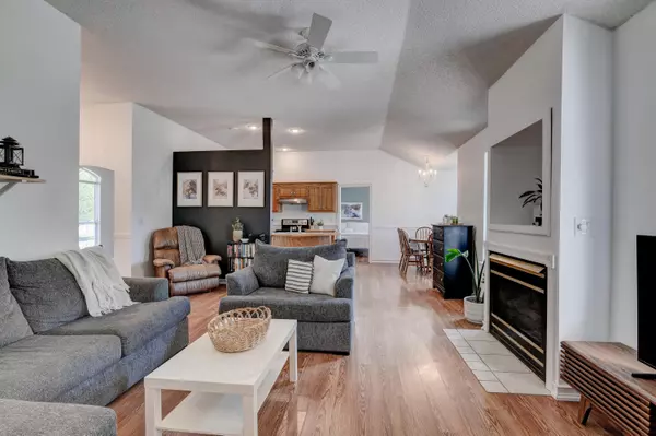 Webb City, MO 64870,1026 Wilson ST