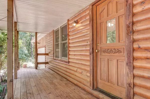 Strafford, MO 65757,146 Katie LN