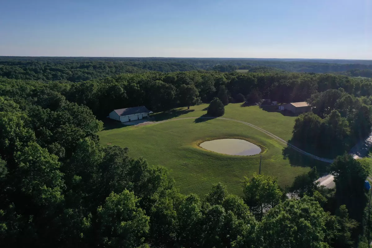 Fordland, MO 65652,1028 Osceola RD