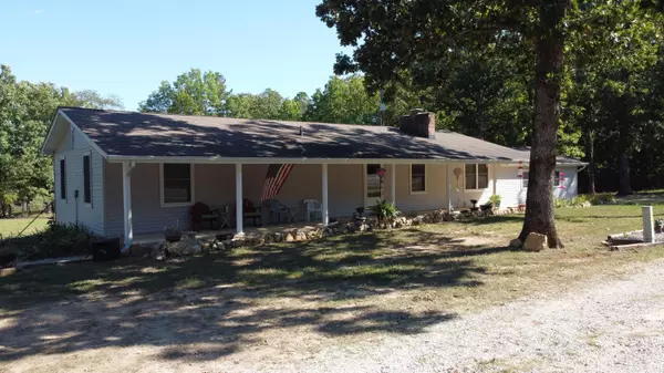 Van Buren, MO 63965,314 Highway 34