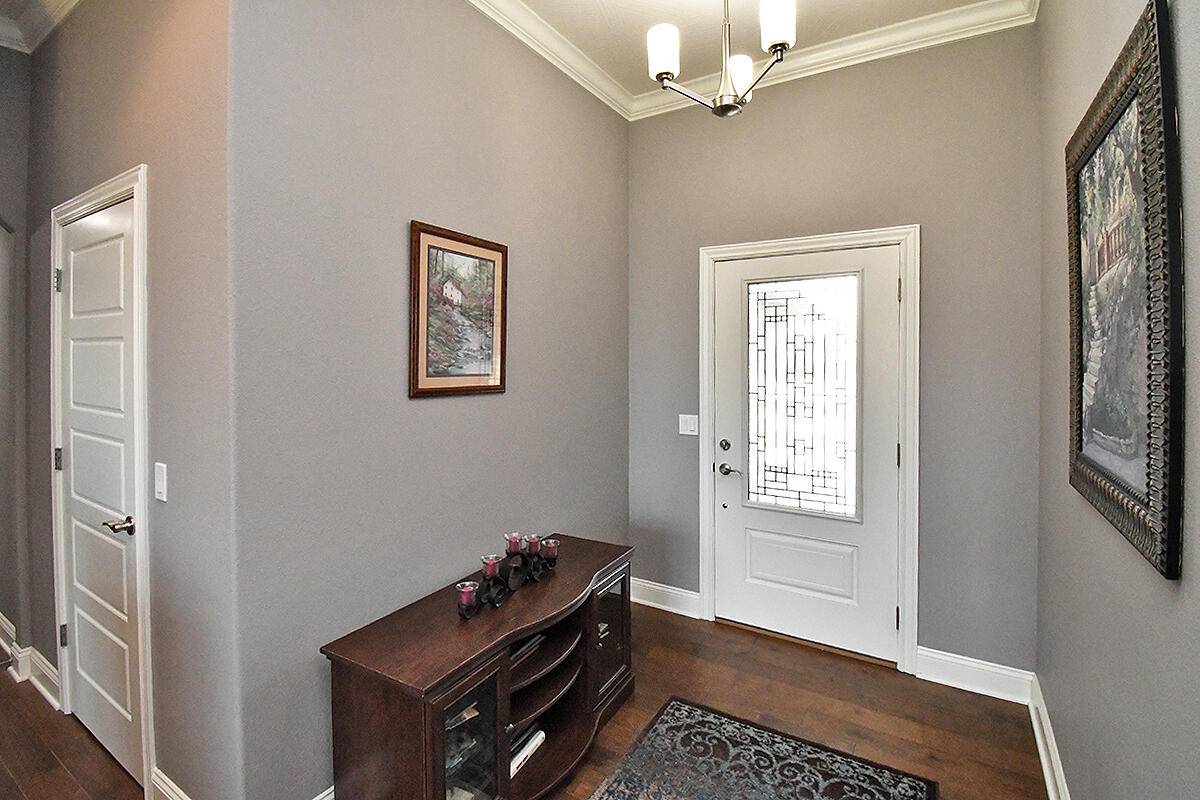 Springfield, MO 65807,3747 W River Rock ST