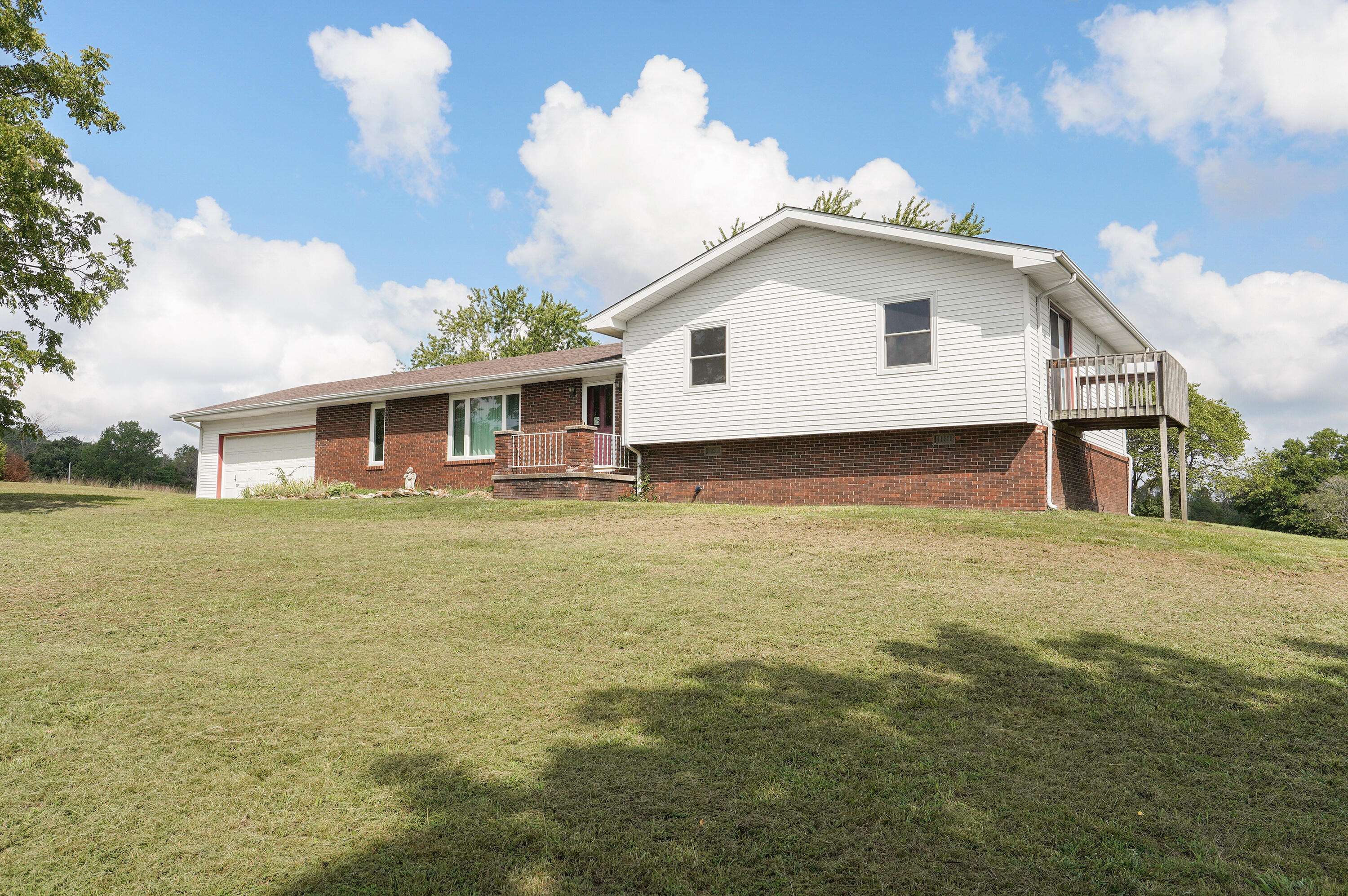 4435 E Farm Rd 48, Fair Grove, MO 65648