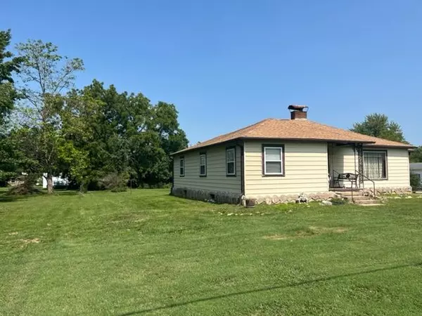 Mountain Grove, MO 65711,500 W Clouse ST