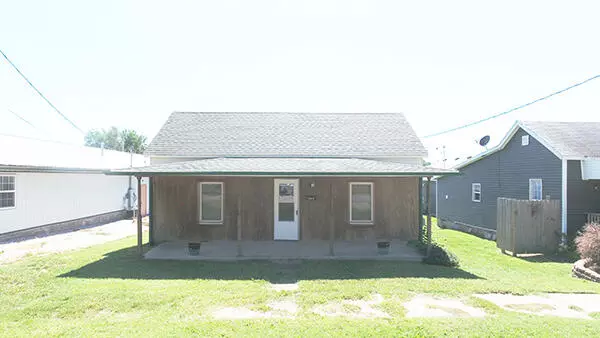 210 E Washington ST, Pierce City, MO 65723