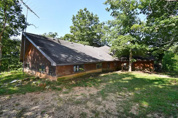 Oldfield, MO 65720,700 Lost Creek RD