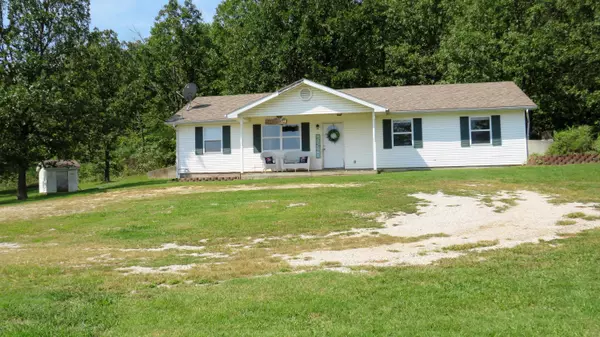 3099 Ab RD, Seymour, MO 65746