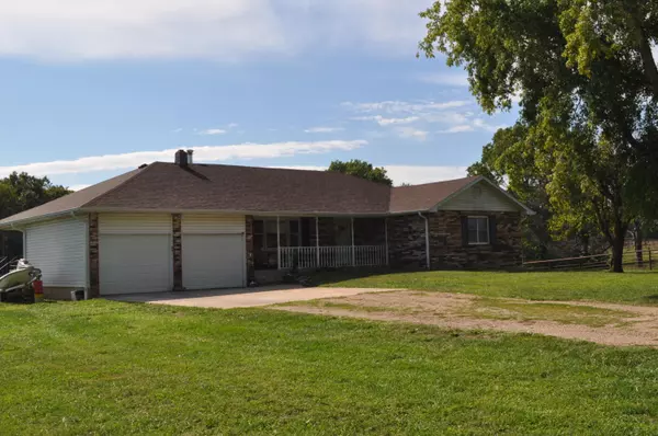 Fordland, MO 65652,2470 Green Hill Road