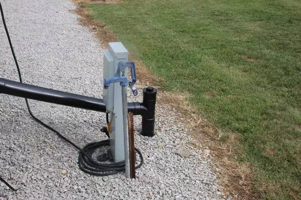 Wheatland, MO 65779,18545 State Highway 83