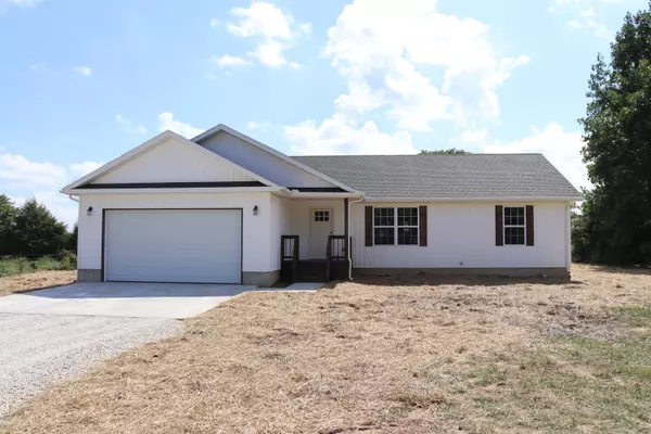 58 Blue Ridge DR, Seymour, MO 65746