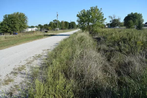 Carl Junction, MO 64834,9578 County Lane 274