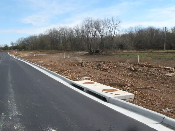 Willard, MO 65781,924 S Berry LN