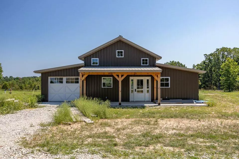 Camdenton, MO 65020,176 Elkhorn RD