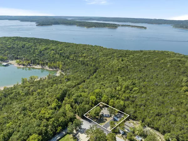 Branson, MO 65616,547 Redwood LN