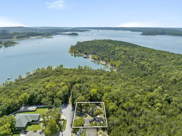 Branson, MO 65616,547 Redwood LN