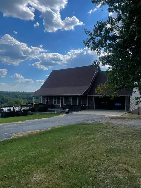 2959 Route Jj HWY, Rocky Comfort, MO 64861