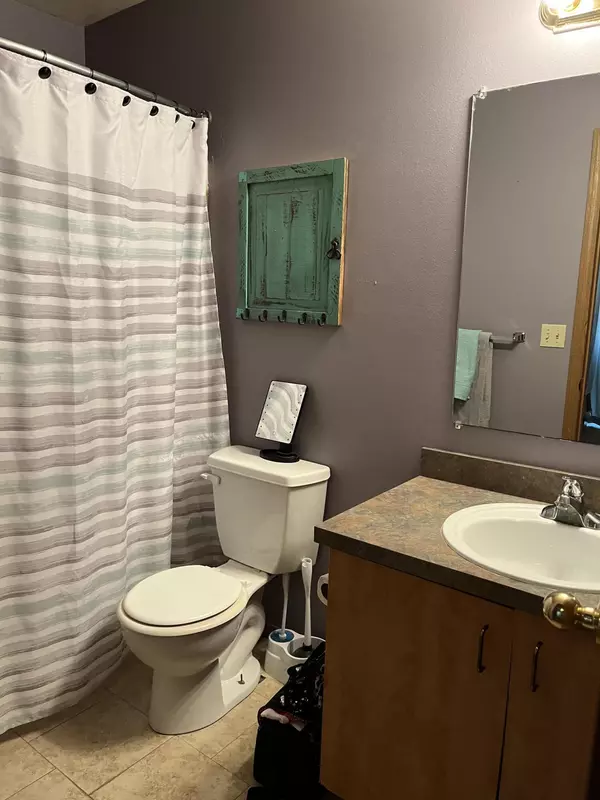 Clever, MO 65631,321 W Pawnee LN #A&B