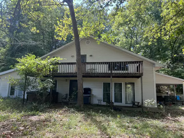 Hermitage, MO 65668,25836 County Road 220