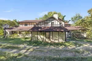 Galena, MO 65656,206 Cave Springs RD