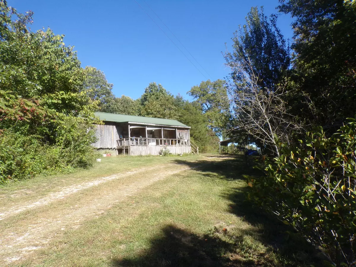 Birch Tree, MO 65438,1187 County Road 651