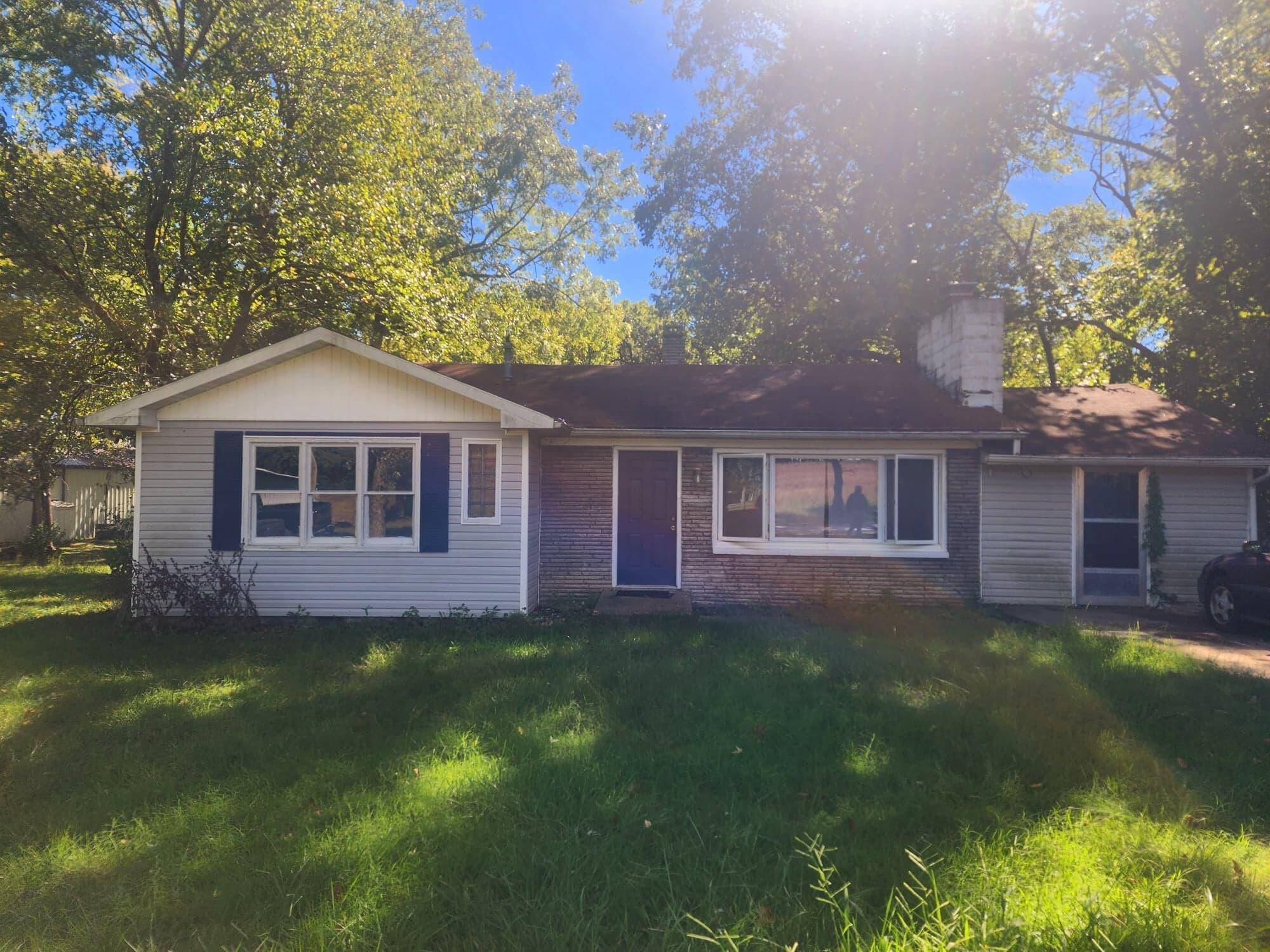 Willow Springs, MO 65793,806 Bryan ST