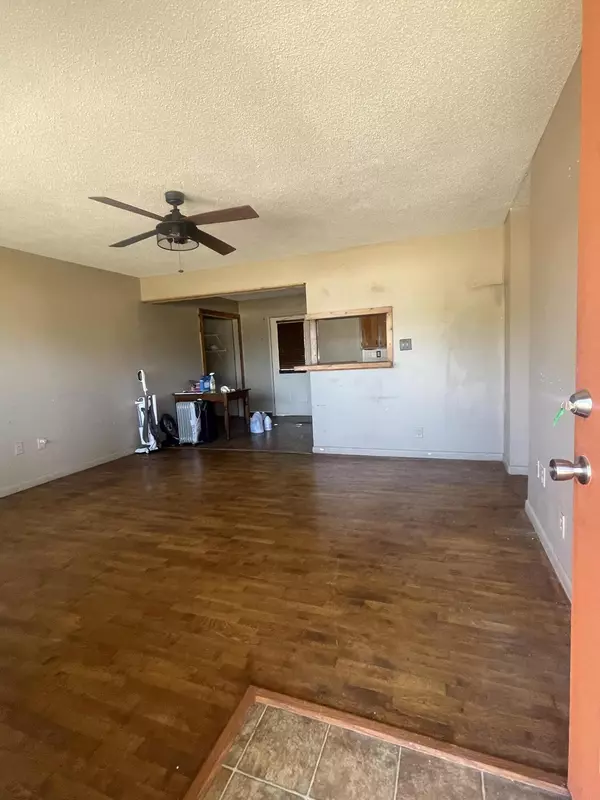 Goodman, MO 64843,110 W Center ST