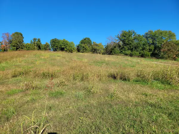 Ava, MO 65608,Tbd County Road Ak-541