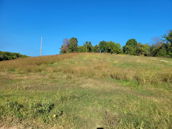 Ava, MO 65608,Tbd County Road Ak-541