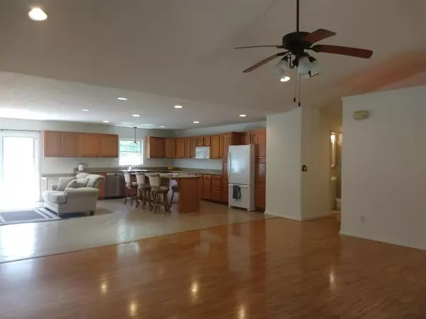 Branson, MO 65616,570 Beaumont LN