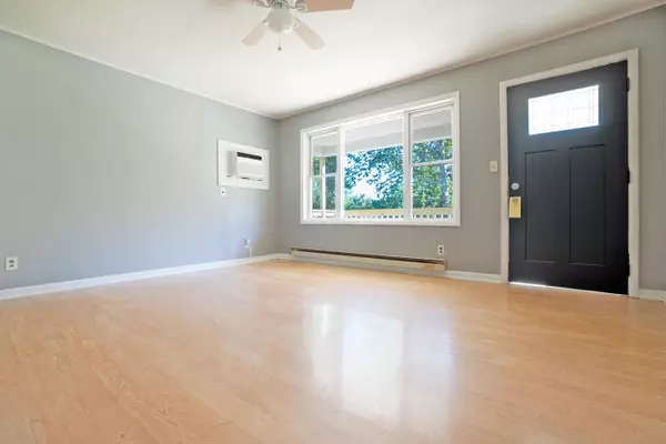 Branson, MO 65616,621 Eiserman AVE