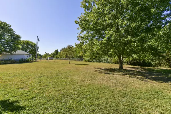Willard, MO 65781,103 Tatum CIR
