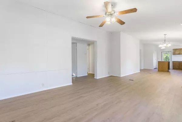 Galena, MO 65656,207 Woodmist RD