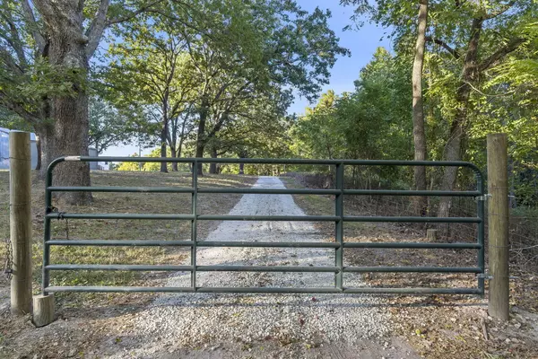 Galena, MO 65656,207 Woodmist RD